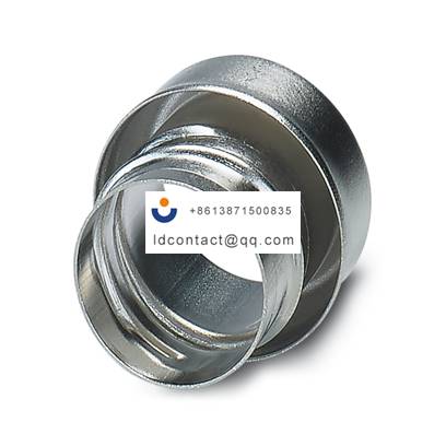 3241068 Phoenix Contact product image